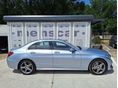 MERCEDES-BENZ C 250 2014/3 - 2