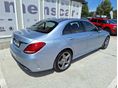 MERCEDES-BENZ C 250 2014/3 - 3
