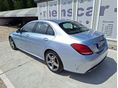 MERCEDES-BENZ C 250 2014/3 - 4