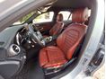 MERCEDES-BENZ C 250 2014/3 - 7