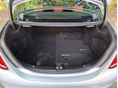 MERCEDES-BENZ C 250 2014/3 - 8