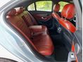 MERCEDES-BENZ C 250 2014/3 - 9