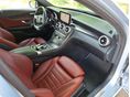 MERCEDES-BENZ C 250 2014/3 - 10