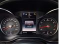 MERCEDES-BENZ C 250 2014/3 - 12