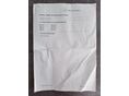 MERCEDES-BENZ C 250 2014/3 - 14
