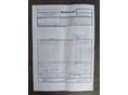 MERCEDES-BENZ C 250 2014/3 - 16