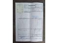 MERCEDES-BENZ C 250 2014/3 - 18