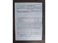 MERCEDES-BENZ C 250 2014/3 - 19