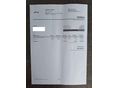 MERCEDES-BENZ C 250 2014/3 - 20