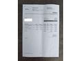 MERCEDES-BENZ C 250 2014/3 - 21
