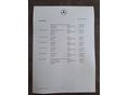 MERCEDES-BENZ C 250 2014/3 - 23