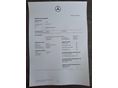 MERCEDES-BENZ C 250 2014/3 - 24