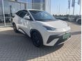 BYD DOLPHIN SURF BOOST 43.2KWH | Készleten