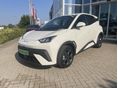 BYD DOLPHIN SURF 2025 - 2
