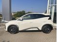 BYD DOLPHIN SURF 2025 - 3