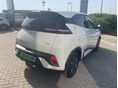 BYD DOLPHIN SURF 2025 - 4