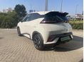 BYD DOLPHIN SURF 2025 - 5