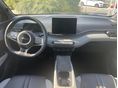 BYD DOLPHIN SURF 2025 - 6