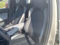 BYD DOLPHIN SURF 2025 - 7