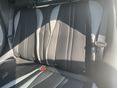 BYD DOLPHIN SURF 2025 - 8