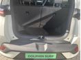BYD DOLPHIN SURF 2025 - 9