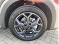 BYD DOLPHIN SURF 2025 - 10