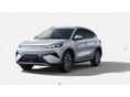 BYD ATTO 3 EVO EXCELLENCE 74.8KWH | Készleten