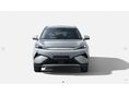 BYD ATTO 3 2026 - 2