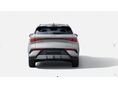 BYD ATTO 3 2026 - 3