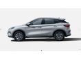 BYD ATTO 3 2026 - 4