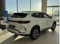 BYD SEAL U 2026 - 4