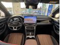 BYD SEAL U 2026 - 6
