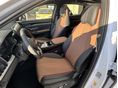 BYD SEAL U 2026 - 7
