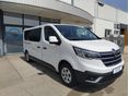 RENAULT TRAFIC COMBI EQUILIBRE L2H1 BLUE DCI 150 | Készleten