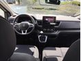 RENAULT TRAFIC 2026 - 6
