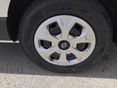 RENAULT TRAFIC 2026 - 10