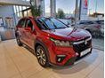 SUZUKI S-CROSS 1.4 GLX 2WD 6MT | Készleten