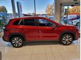SUZUKI S-CROSS 2026 - 3