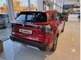 SUZUKI S-CROSS 2026 - 4