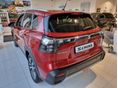 SUZUKI S-CROSS 2026 - 5