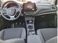 SUZUKI S-CROSS 2026 - 6