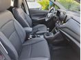 SUZUKI S-CROSS 2026 - 7