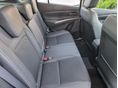 SUZUKI S-CROSS 2026 - 8