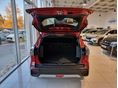 SUZUKI S-CROSS 2026 - 9
