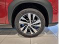 SUZUKI S-CROSS 2026 - 10
