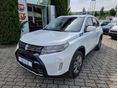 SUZUKI VITARA 2026 - 2