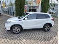 SUZUKI VITARA 2026 - 3