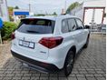 SUZUKI VITARA 2026 - 4