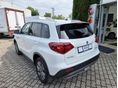 SUZUKI VITARA 2026 - 5