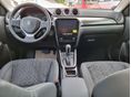 SUZUKI VITARA 2026 - 6